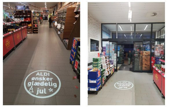 J-projector-Aldi