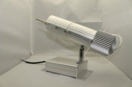 LED Projectors