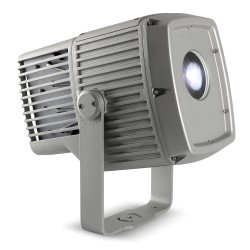 OUTDOOR IMAGE LOGO PROJECTORS